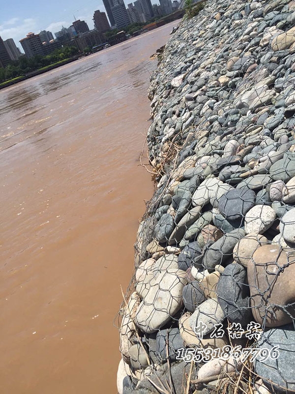 固濱籠價格 固濱籠價格