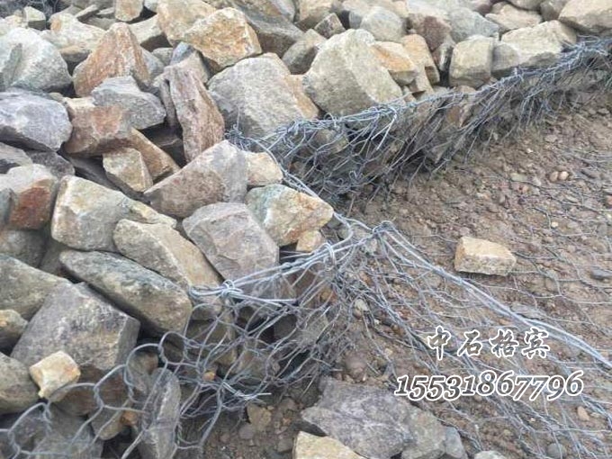 雙隔板雷諾護(hù)墊 雙隔板雷諾護(hù)墊