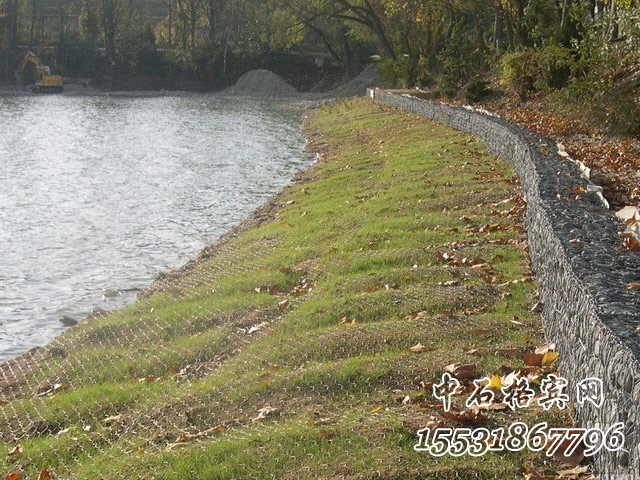 河道格賓網.jpg