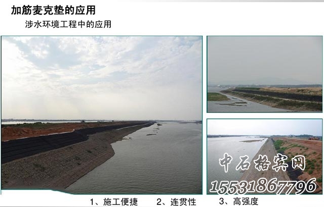 護坡加筋麥克墊.jpg 護坡加筋麥克墊.jpg