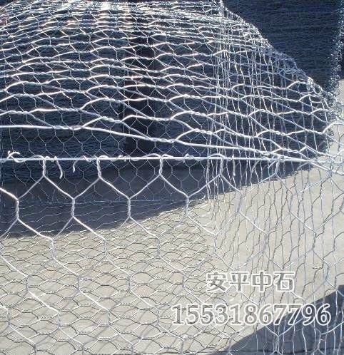 鋅鋁合金格賓網.jpg 鋅鋁合金格賓網.jpg