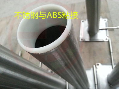 PVC卡材料報價解析與金屬材料批發(fā)廠家推薦