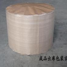 銅材等金屬材料價格趨勢與批發市場分析 選擇靠譜廠家的關鍵要素